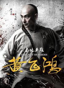 国产亚洲福利